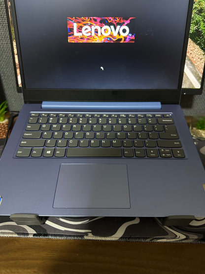 Lenovo Ideapad 1