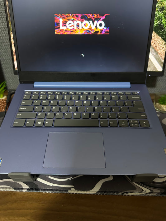 Lenovo Ideapad 1