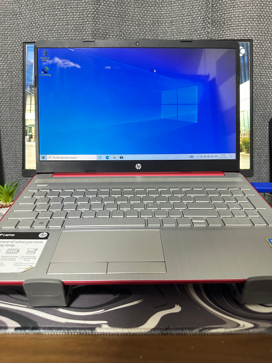 HP Laptop 15-dw1xxx 💻 |