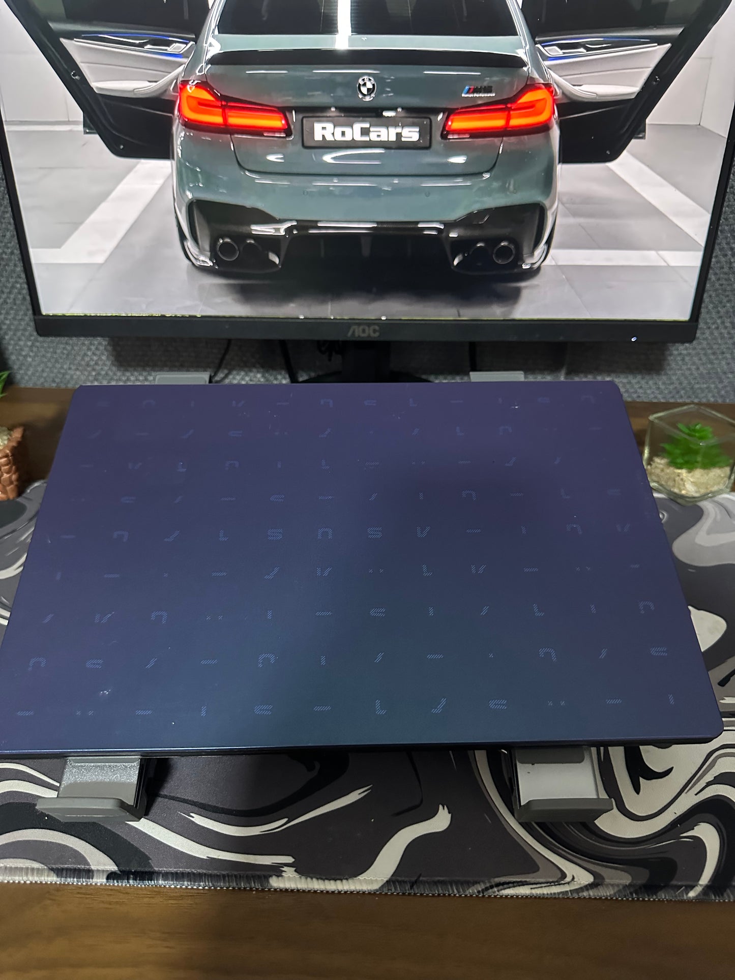 ASUS Vivobook E410MA💎