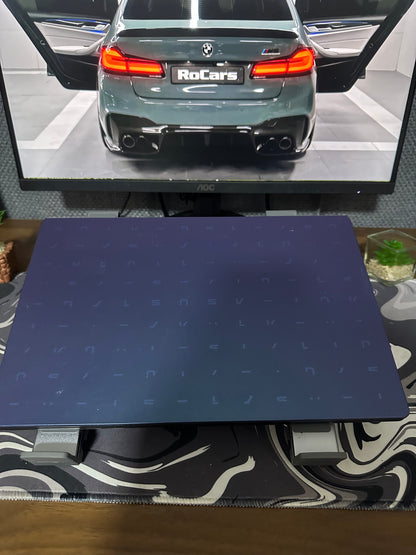ASUS Vivobook E410MA💎