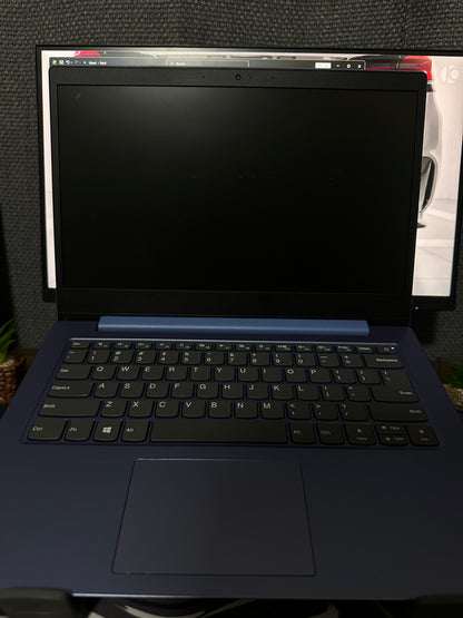 Lenovo Ideapad 1