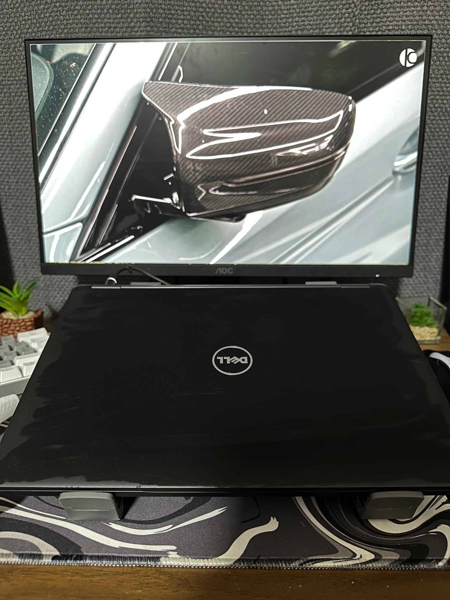 💻 Dell Latitude 5480 | Business Performance