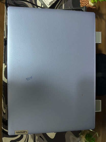 Lenovo Ideapad 1