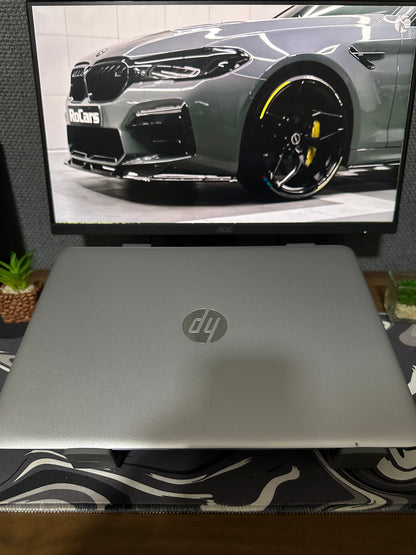 HP EliteBook 840 G3 | 16RAM