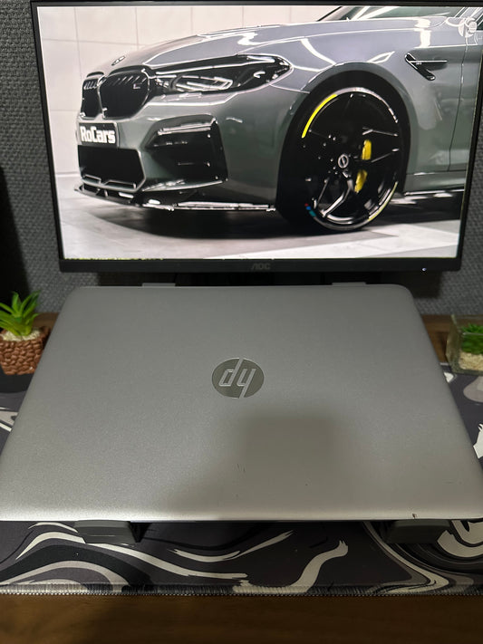 HP EliteBook 840 G3 | 16RAM