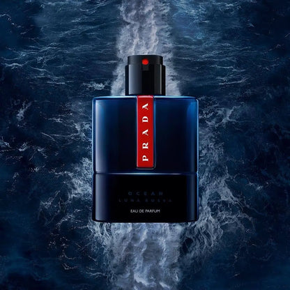 PRADA LUNA ROSSA OCEAN EDP 100ML