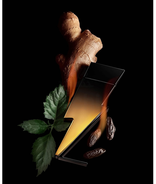 CAROLINA HERRERA BAD BOY EXTREME EDP 100ML