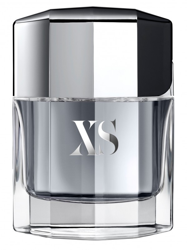PACO RABANNE XS EDT 100ML
