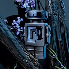 PACO RABANNE PHANTOM PARFUM 100ML