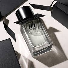 BURBERRY MR BURBERRY EDT 100ML