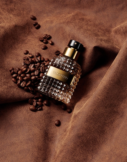 VALENTINO UOMO EDT 100ML