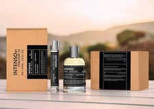 EMPER MASHAEL BY STALLION 53 EDP 100ML